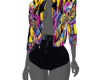 bart1