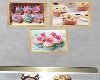 bakery cupcake pics