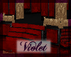 (V) Moulin rouge