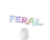 FERAL