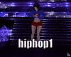 HipHop 1