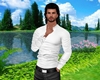 Long SleeveT-shirt
