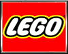 DOC LegoBrick Enhancer
