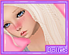 !Doll* Kawaii Blonde