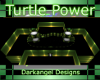 Turtle power Club