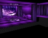 SG Purple Club Room