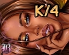 Ps - Kizomba 4 Slow