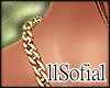 S"💎Romano Necklace