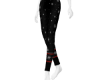 Sweater PantsðKids