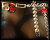(BS) Pearl G.Belt G LLT