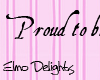 Proud to be Japanese[ED]