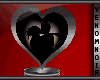 Heart Frame