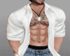llzM.. Shirt White