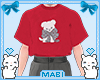 Outfit Lipe Kids