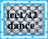 ice mc remix son & dance