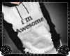 [Maiba]Awesome | Request