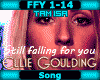 [T]Still Falling for You