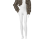 NEW YEARS EVE FUR