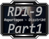 Raportagen Disstrikt P1