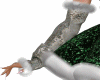 Iva Naughty Noel gloves3