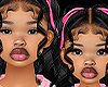 Kids Bre MH