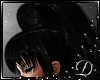 .:D:.Cedar Black