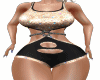 iva Zehra jumpsuit V3