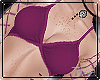[BOB] Christina 2 RL