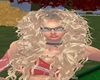 Twigg Blond