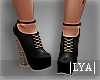 |LYA|Rain shoes