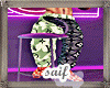 SS sLV PANT