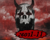 Logiemean-Gvozdi