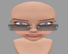 square shades