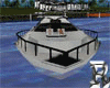 Yacht Elegant Animated