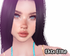 Bela Anyskin