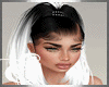 ROSIE BLACK WHITE v2 ℰ