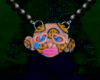 feign necklace 00