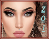 Jiucy Lips Liner/fair