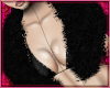 FUR-GALICIOUS