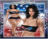 AS* USA 4 Top