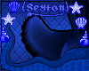 ✦ Serene | Tail