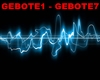 Gerd Show - 10 Gebote