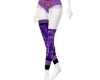 DS6 - Short Baddie