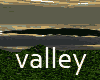 !1! valley