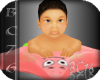 Ameel Baby Floatie