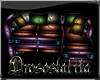 ~D~Couch 3 Derivable