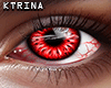 KT♛Evil Red Eyes