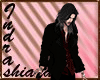avatar lord vampire