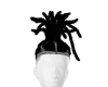Woods Black