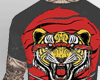 🇹.Bushido T Shirt